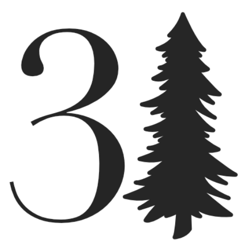 31onforest.co.za